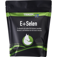 E + Selēns  1kg (e plus) 